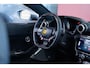 Ferrari Portofino M - Kroymans Ferrari