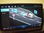 Volkswagen Golf 1.5 eHybrid Life Edition 204Pk DSG/AUTO | Panorama-dak | Achteruitrijcamera | Cruise control adaptief | Apple carplay android auto | Keyless entry/start | Parkeersensoren voor/achter | LED | DAB | 18"LMV