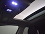 Volkswagen Golf 1.5 eHybrid Life Edition 204Pk DSG/AUTO | Panorama-dak | Achteruitrijcamera | Cruise control adaptief | Apple carplay android auto | Keyless entry/start | Parkeersensoren voor/achter | LED | DAB | 18"LMV