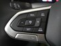 Volkswagen Golf 1.5 eHybrid Life Edition 204Pk DSG/AUTO | Panorama-dak | Achteruitrijcamera | Cruise control adaptief | Apple carplay android auto | Keyless entry/start | Parkeersensoren voor/achter | LED | DAB | 18"LMV