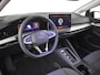 Volkswagen Golf 1.5 eHybrid Life Edition 204Pk DSG/AUTO | Panorama-dak | Achteruitrijcamera | Cruise control adaptief | Apple carplay android auto | Keyless entry/start | Parkeersensoren voor/achter | LED | DAB | 18"LMV