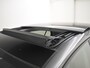 Volkswagen Golf 1.5 eHybrid Life Edition 204Pk DSG/AUTO | Panorama-dak | Achteruitrijcamera | Cruise control adaptief | Apple carplay android auto | Keyless entry/start | Parkeersensoren voor/achter | LED | DAB | 18"LMV