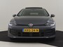 Volkswagen Golf 1.5 eHybrid Life Edition 204Pk DSG/AUTO | Panorama-dak | Achteruitrijcamera | Cruise control adaptief | Apple carplay android auto | Keyless entry/start | Parkeersensoren voor/achter | LED | DAB | 18"LMV