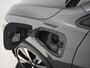 Volkswagen Golf 1.5 eHybrid Life Edition 204Pk DSG/AUTO | Panorama-dak | Achteruitrijcamera | Cruise control adaptief | Apple carplay android auto | Keyless entry/start | Parkeersensoren voor/achter | LED | DAB | 18"LMV
