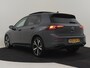 Volkswagen Golf 1.5 eHybrid Life Edition 204Pk DSG/AUTO | Panorama-dak | Achteruitrijcamera | Cruise control adaptief | Apple carplay android auto | Keyless entry/start | Parkeersensoren voor/achter | LED | DAB | 18"LMV