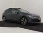Volkswagen Golf 1.5 eHybrid Life Edition 204Pk DSG/AUTO | Panorama-dak | Achteruitrijcamera | Cruise control adaptief | Apple carplay android auto | Keyless entry/start | Parkeersensoren voor/achter | LED | DAB | 18"LMV