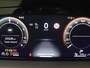 Volkswagen Golf 1.5 eHybrid Life Edition 204Pk DSG/AUTO | Panorama-dak | Achteruitrijcamera | Cruise control adaptief | Apple carplay android auto | Keyless entry/start | Parkeersensoren voor/achter | LED | DAB | 18"LMV