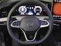 Volkswagen Golf 1.5 eHybrid Life Edition 204Pk DSG/AUTO | Panorama-dak | Achteruitrijcamera | Cruise control adaptief | Apple carplay android auto | Keyless entry/start | Parkeersensoren voor/achter | LED | DAB | 18"LMV