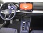 Volkswagen Golf 1.5 eHybrid Life Edition 204Pk DSG/AUTO | Panorama-dak | Achteruitrijcamera | Cruise control adaptief | Apple carplay android auto | Keyless entry/start | Parkeersensoren voor/achter | LED | DAB | 18"LMV