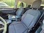 Volkswagen Golf 1.5 eHybrid Life Edition 204Pk DSG/AUTO | Panorama-dak | Achteruitrijcamera | Cruise control adaptief | Apple carplay android auto | Keyless entry/start | Parkeersensoren voor/achter | LED | DAB | 18"LMV