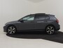 Volkswagen Golf 1.5 eHybrid Life Edition 204Pk DSG/AUTO | Panorama-dak | Achteruitrijcamera | Cruise control adaptief | Apple carplay android auto | Keyless entry/start | Parkeersensoren voor/achter | LED | DAB | 18"LMV