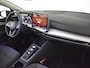 Volkswagen Golf 1.5 eHybrid Life Edition 204Pk DSG/AUTO | Panorama-dak | Achteruitrijcamera | Cruise control adaptief | Apple carplay android auto | Keyless entry/start | Parkeersensoren voor/achter | LED | DAB | 18"LMV