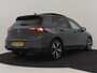 Volkswagen Golf 1.5 eHybrid Life Edition 204Pk DSG/AUTO | Panorama-dak | Achteruitrijcamera | Cruise control adaptief | Apple carplay android auto | Keyless entry/start | Parkeersensoren voor/achter | LED | DAB | 18"LMV