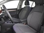 Volkswagen Golf 1.5 eHybrid Life Edition 204Pk DSG/AUTO | Panorama-dak | Achteruitrijcamera | Cruise control adaptief | Apple carplay android auto | Keyless entry/start | Parkeersensoren voor/achter | LED | DAB | 18"LMV