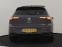 Volkswagen Golf 1.5 eHybrid Life Edition 204Pk DSG/AUTO | Panorama-dak | Achteruitrijcamera | Cruise control adaptief | Apple carplay android auto | Keyless entry/start | Parkeersensoren voor/achter | LED | DAB | 18"LMV