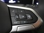Volkswagen Golf 1.5 eHybrid Life Edition 204Pk DSG/AUTO | Panorama-dak | Achteruitrijcamera | Cruise control adaptief | Apple carplay android auto | Keyless entry/start | Parkeersensoren voor/achter | LED | DAB | 18"LMV