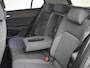 Volkswagen Golf 1.5 eHybrid Life Edition 204Pk DSG/AUTO | Panorama-dak | Achteruitrijcamera | Cruise control adaptief | Apple carplay android auto | Keyless entry/start | Parkeersensoren voor/achter | LED | DAB | 18"LMV