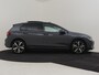 Volkswagen Golf 1.5 eHybrid Life Edition 204Pk DSG/AUTO | Panorama-dak | Achteruitrijcamera | Cruise control adaptief | Apple carplay android auto | Keyless entry/start | Parkeersensoren voor/achter | LED | DAB | 18"LMV