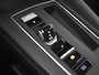 Volkswagen Golf 1.5 eHybrid Life Edition 204Pk DSG/AUTO | Panorama-dak | Achteruitrijcamera | Cruise control adaptief | Apple carplay android auto | Keyless entry/start | Parkeersensoren voor/achter | LED | DAB | 18"LMV