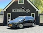 Toyota Auris Touring Sports 1.8 Hybrid Dynamic 39dkm NAP NIEUWSTAAT UNIEK DEALER ONDERHOUDEN