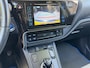 Toyota Auris Touring Sports 1.8 Hybrid Dynamic 39dkm NAP NIEUWSTAAT UNIEK DEALER ONDERHOUDEN