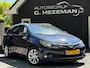 Toyota Auris Touring Sports 1.8 Hybrid Dynamic 39dkm NAP NIEUWSTAAT UNIEK DEALER ONDERHOUDEN