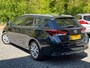 Toyota Auris Touring Sports 1.8 Hybrid Dynamic 39dkm NAP NIEUWSTAAT UNIEK DEALER ONDERHOUDEN