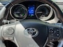 Toyota Auris Touring Sports 1.8 Hybrid Dynamic 39dkm NAP NIEUWSTAAT UNIEK DEALER ONDERHOUDEN