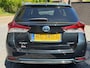 Toyota Auris Touring Sports 1.8 Hybrid Dynamic 39dkm NAP NIEUWSTAAT UNIEK DEALER ONDERHOUDEN