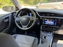 Toyota Auris Touring Sports 1.8 Hybrid Dynamic 39dkm NAP NIEUWSTAAT UNIEK DEALER ONDERHOUDEN