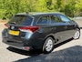 Toyota Auris Touring Sports 1.8 Hybrid Dynamic 39dkm NAP NIEUWSTAAT UNIEK DEALER ONDERHOUDEN