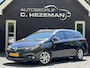 Toyota Auris Touring Sports 1.8 Hybrid Dynamic 39dkm NAP NIEUWSTAAT UNIEK DEALER ONDERHOUDEN