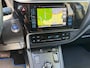 Toyota Auris Touring Sports 1.8 Hybrid Dynamic 39dkm NAP NIEUWSTAAT UNIEK DEALER ONDERHOUDEN