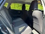 Toyota Auris Touring Sports 1.8 Hybrid Dynamic 39dkm NAP NIEUWSTAAT UNIEK DEALER ONDERHOUDEN