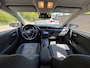 Toyota Auris Touring Sports 1.8 Hybrid Dynamic 39dkm NAP NIEUWSTAAT UNIEK DEALER ONDERHOUDEN