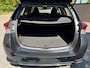 Toyota Auris Touring Sports 1.8 Hybrid Dynamic 39dkm NAP NIEUWSTAAT UNIEK DEALER ONDERHOUDEN