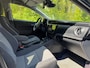 Toyota Auris Touring Sports 1.8 Hybrid Dynamic 39dkm NAP NIEUWSTAAT UNIEK DEALER ONDERHOUDEN