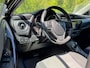 Toyota Auris Touring Sports 1.8 Hybrid Dynamic 39dkm NAP NIEUWSTAAT UNIEK DEALER ONDERHOUDEN