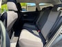 Toyota Auris Touring Sports 1.8 Hybrid Dynamic 39dkm NAP NIEUWSTAAT UNIEK DEALER ONDERHOUDEN