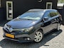 Toyota Auris Touring Sports 1.8 Hybrid Dynamic 39dkm NAP NIEUWSTAAT UNIEK DEALER ONDERHOUDEN
