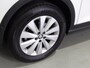 SEAT Arona 1.0 TSI 115pk Xcellence