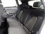 SEAT Arona 1.0 TSI 115pk Xcellence