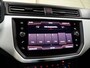 SEAT Arona 1.0 TSI 115pk Xcellence