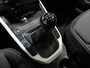 SEAT Arona 1.0 TSI 115pk Xcellence