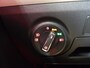 SEAT Arona 1.0 TSI 115pk Xcellence