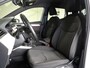 SEAT Arona 1.0 TSI 115pk Xcellence