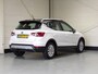 SEAT Arona 1.0 TSI 115pk Xcellence