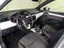 SEAT Arona 1.0 TSI 115pk Xcellence