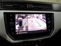 SEAT Arona 1.0 TSI 115pk Xcellence