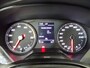 SEAT Arona 1.0 TSI 115pk Xcellence